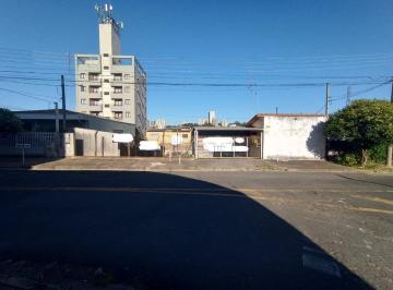 imagem · Terreno à venda em Campinas, Jardim Dom Vieira, com 500 m²
