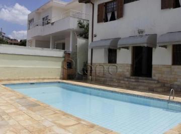 Casa · 326m² · 4 Quartos · 4 Vagas · Casa à venda em Campinas, Nova Campinas, com 4 quartos, com 326 m²