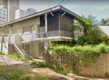 Casa · 150m² · 3 Quartos · Sobrado para locação em Campinas, Cambuí, com 3 quartos, com 150 m²