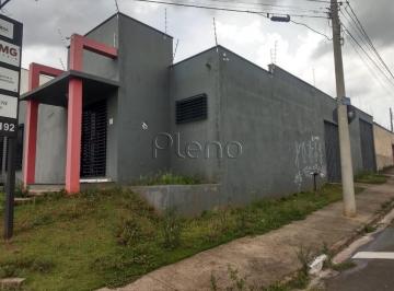 Casa · 375m² · 1 Quarto · 2 Vagas · Casa à venda em Campinas, Jardim dos Oliveiras, com 1 quarto, com 375 m²