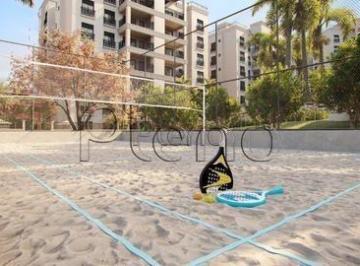 Apartamento · 92m² · 3 Quartos · Apartamento à venda com 3 quartos no Hípica Boulevard, Campinas