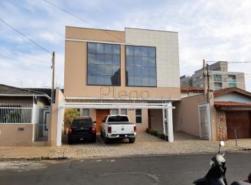 imagem · Prédio à venda em Indaiatuba, Centro, com 360 m²