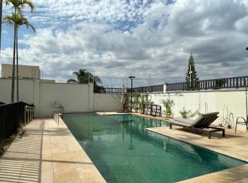 Casa · 147m² · 3 Quartos · 2 Vagas · Casa à venda com 3 suítes no Parque Nova Campinas, Campinas.