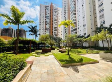 Apartamento · 136m² · 3 Quartos · 3 Vagas · Apartamento à venda com 3 quartos no Jardim Belo Horizonte, Campinas.