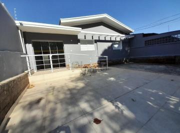 Casa · 161m² · 3 Quartos · 3 Vagas · Casa à venda e para alugar em Campinas, Jardim dos Oliveiras, com 3 quartos, com 161.74 m²