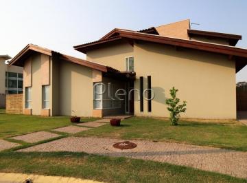 Casa · 406m² · 5 Quartos · 4 Vagas · Sobrado à venda e para alugar em Campinas, Swiss Park, com 5 suítes, com 406.78 m², St. Moritz - 5