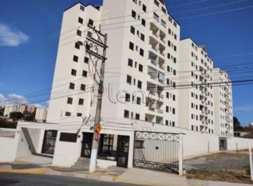 Apartamento · 156m² · 3 Quartos · 1 Vaga · Cobertura à venda em Campinas, Cambuí, com 3 quartos, com 156 m², Condomínio Residencial Costa Azul