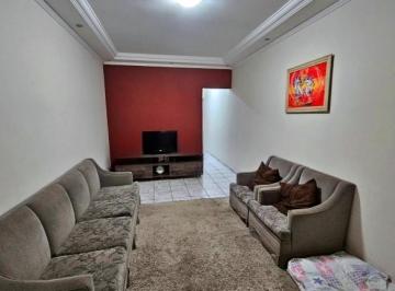 Casa de 3 quartos, São Paulo · Sobrado à venda no Bairro do Conjunto Residencial Vista Verde