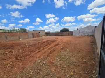 Terreno , Águas Claras · LOTE ARNIQUEIRAS 400m²! ACEITA CARRO! OPORTUNIDADE!