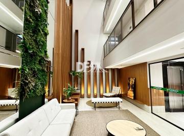 Apartamento de 3 quartos, Águas Claras · Descubra o Seu Novo Lar: Sofisticação e Conforto em Águas Claras