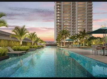 Apartamento de 3 quartos, São Paulo · lavvi verdant em ótima oportunidade próximo a entrega!!!!