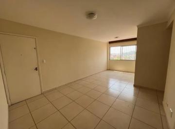 Apartamento de 2 quartos, São Paulo · PARA VENDA APARTAMENTO NO PARQUE SÃO DOMINGOS
