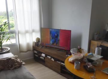 Apartamento de 2 quartos, São Paulo · lindo apartamento recém entregue!!