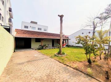 Casa , Navegantes · Casa na praia central de Navegantes/SC
