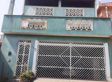 Casa de 3 quartos, São Bernardo do Campo · Sobrado no Ferrazópolis, Aceita fgts como entrada, 30Mil + Parcelas