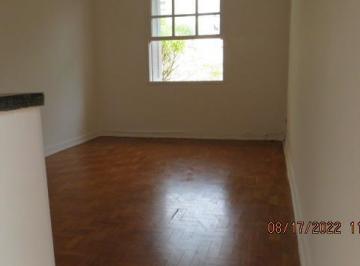 Casa de 3 quartos, São Paulo · SOBRADO/167MTS/03 DORM/02 VAGAS/QUINTAL/CHURRASQUEIRA/V. DOS REMEDIOS/IMPERDIVEL
