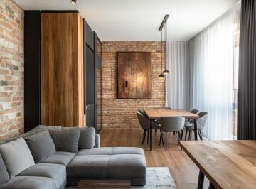 Apartamento de 2 quartos, Baguari · Test
