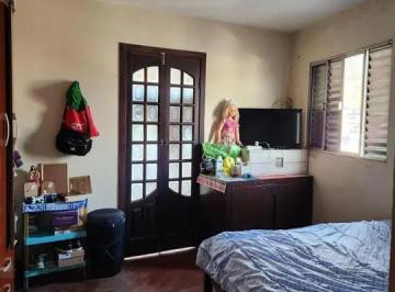 Casa de 2 quartos, São Bernardo do Campo · Ferrazópolis, aceita FGTS, entrada de 10Mil + parcelas, 2 quartos