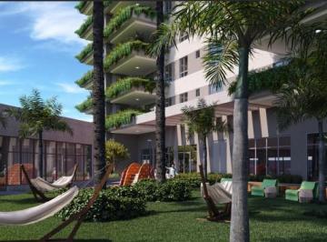 Apartamento de 3 quartos, Curitiba · APARTAMENTO 3 QUARTOS SUÍTE SACADA 2 VAGAS DEPÓSITO ALTO DA GLÓRIA