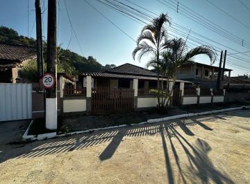 Casa de 2 quartos, Cachoeiras de Macacu · Gandolfi C.Imóveis-Casa em Japuiba, documentada p/ financiamento bancário!