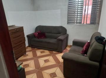 Casa de 5 quartos, São Bernardo do Campo · 3 casas, Montanhão, SBC, entrada 15Mil + parcelas, fgts e parcelamento