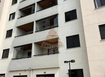 Apartamento · 83m² · 3 Quartos · 2 Vagas · Apto 83m2  / 3 dorms, suíte, 2 vagas.