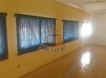 Comercial · 125m² · ALUGA-SE SALA COMERCIAL NO TATUAPÉ -120M