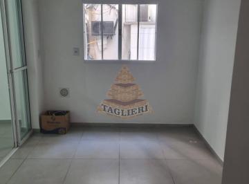 Comercial · 25m² · Aluga-se sala no Tatuapé