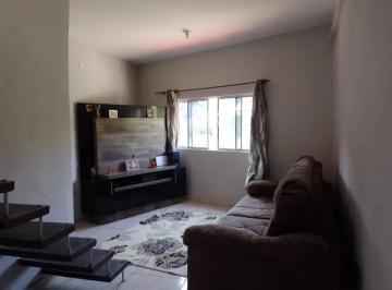 Casa de 1 quarto, São Bernardo do Campo · Baeta Neves, SBC, 20Mil + parcelas, aceita FGTS no parcelamento