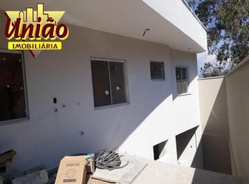 Foto 01 · Casa, Sossego, Piranguinho, MG