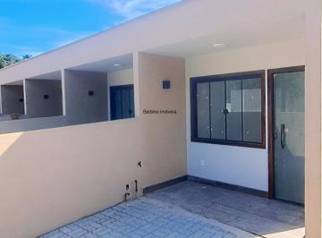 Foto 01 · Casa, Porto da Roça II (bacaxá), Saquarema, RJ