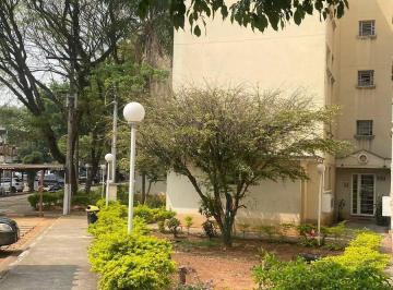 Apartamento · 46m² · 2 Quartos · 1 Vaga · Apartamento com 2 dormitórios à venda, 46 m² - São Pedro