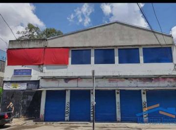 Comercial · 720m² · Prédio Comercial em Itapevi
