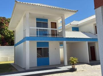 Foto 22 · Casa, Leigos, Saquarema, RJ