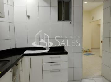 Foto 18 · Apartamento à venda na República, São Paulo-SP: 3 quartos, 1 sala, 1 banheiro, vaga de garagem, 89m²
