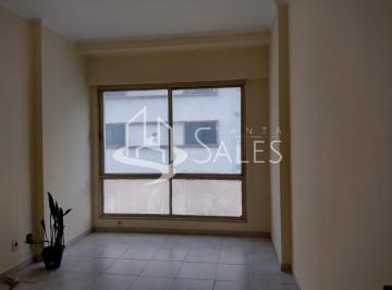 Foto 01 · Apartamento, República, São Paulo, SP