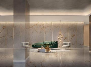 Apartamento de 3 quartos, São Paulo · Brás 86m², 3quartos, 2 vagas, terreno de 4,500m torre única