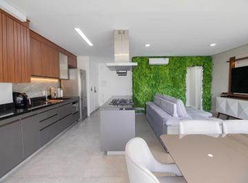 Apartamento de 2 quartos, São Paulo · Vila Mariana, 106m², 2 suítes, 2 vagas , lazer completo