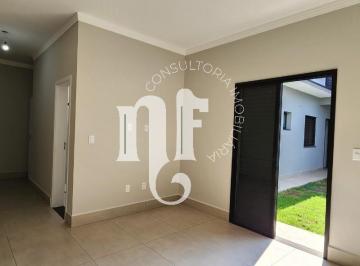Foto 01 · Casa, Parque Brasil 500, Paulínia, SP