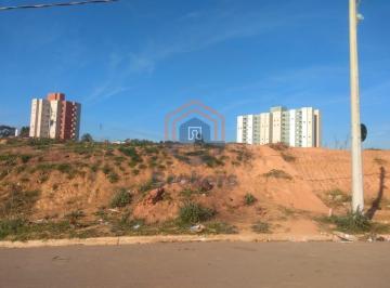 Terreno · 175m² · Terreno em Parque Petrópolis - Várzea Paulista, SP
