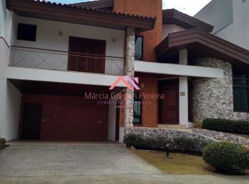 Foto 55 · Linda casa em condomínio à venda em Sorocaba-SP, Jardim Constantino Matucci: 4 quartos, 4 suítes, 4 