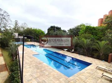 Apartamento · 72m² · 3 Quartos · 1 Vaga · Vendo Oportunidade na Vila do Castelo.  Apartamento de 72m2, com 3 Dormitirio...
