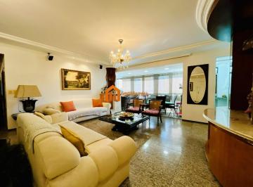 DJI_20240806_082910_645 · Amplo Apartamento na Joaquim Nabuco com 4 Suítes e Sala Integrada à Varanda