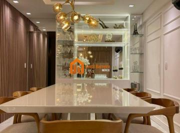 WhatsApp Image 2024-08-27 at 09.46 · Seu Novo Lar no Meireles: Apartamento com Lazer Completo