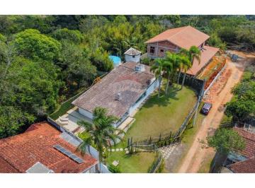 Casa · 178m² · 3 Quartos · 6 Vagas · Casa na praia - condominío para venda R$ 1.400.000,00 Praia de Massaguaçu, Caraguatatuba/SP