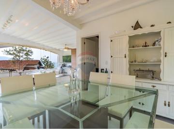 Casa · 178m² · 3 Quartos · 6 Vagas · Casa  na praia - condominío para venda  R$  1.400.000,00   Praia de Massaguaçu, Caraguatatuba/SP