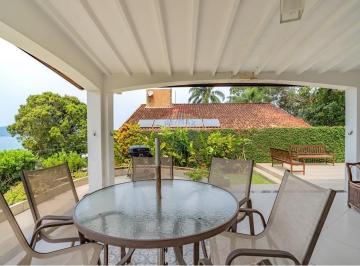 Casa · 178m² · 3 Quartos · 6 Vagas · Casa em condominío para venda  R$  1.100.000,00   Praia de Massaguaçu, Caraguatatuba/SP