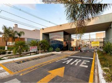 Terreno · 90m² · Terreno de 90m², à venda, Tatuquara – Curitiba - PR