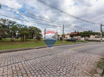 Terreno · 127890m² · Terreno Quatro Barras, Paraná – 127.889,21 m²