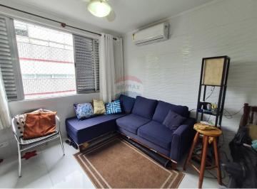 Apartamento · 65m² · 2 Quartos · 2 Vagas · Apartamento com 2 Suítes à venda - Tombo